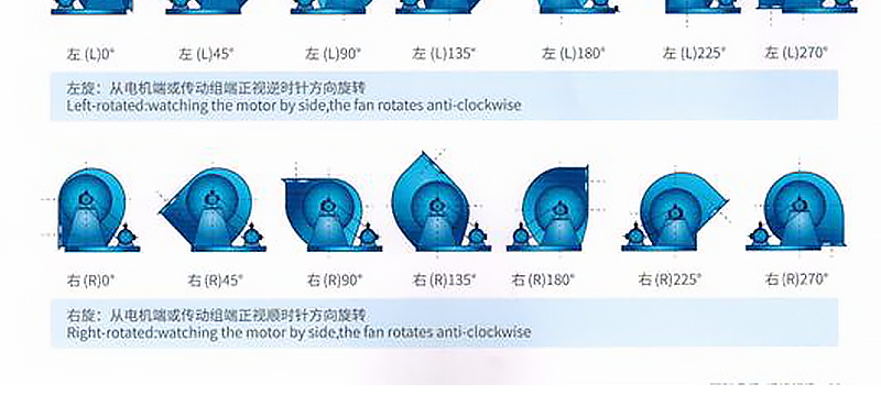 官网详情_12.png