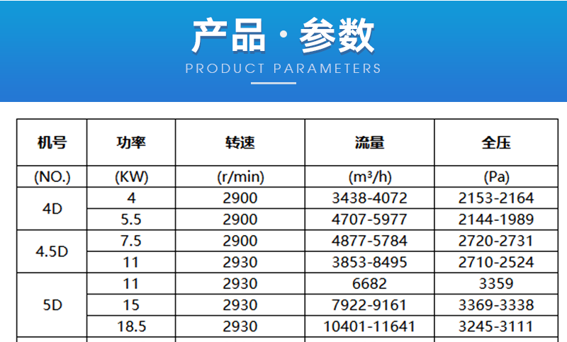 官网详情-(1)_09.png