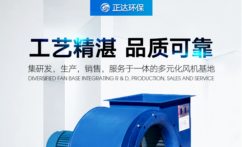 官网详情-(1)_01.png