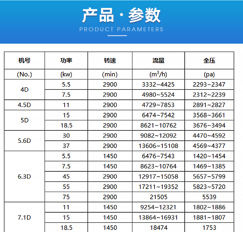 官网详情-(1)_10.png