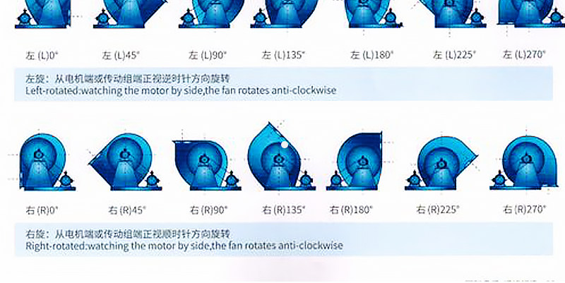 官网详情_13.png