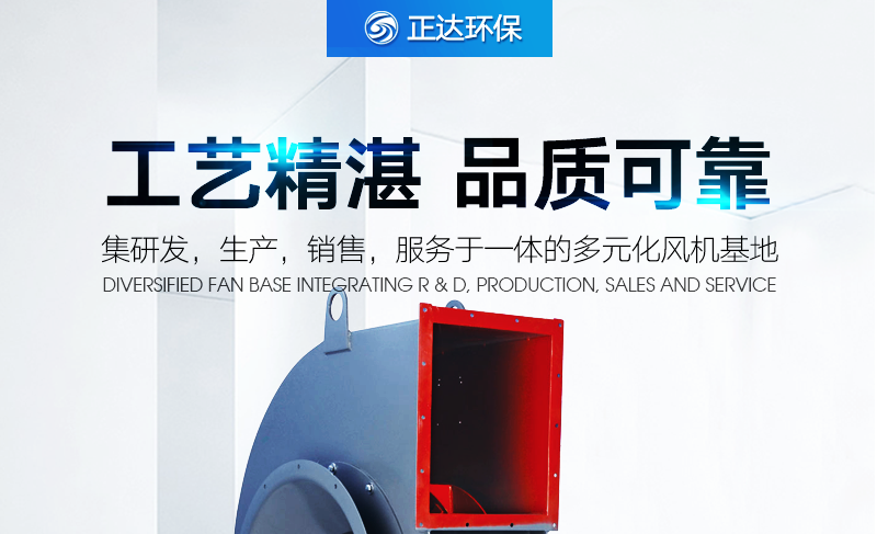 官网详情-(1)_01.png