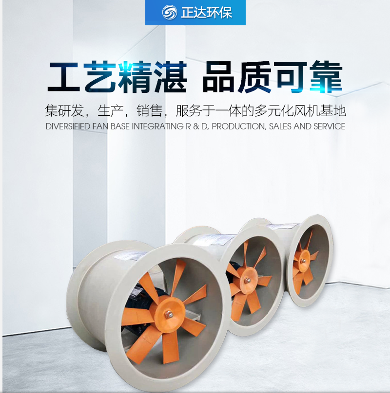 官网详情_01.png