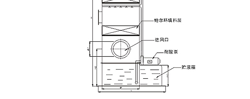 官网详情_08.png