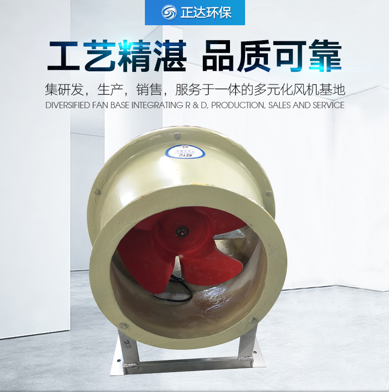 官网详情_01.png