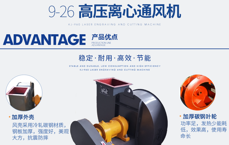 官网详情_04.png