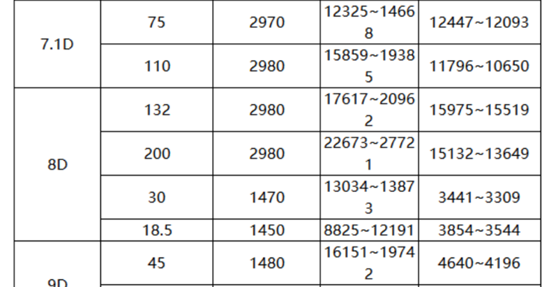 官网详情_10.png