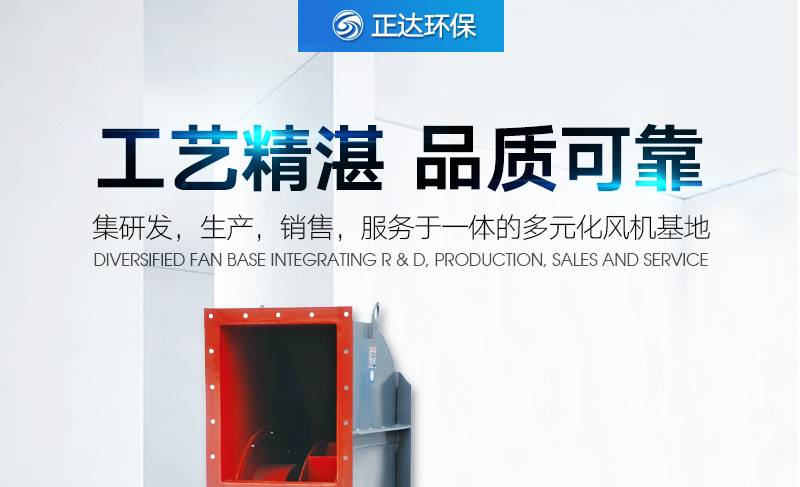 官网详情-(1)_01.png