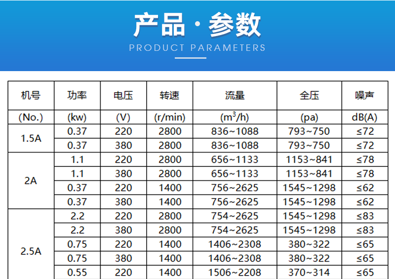 官网详情-(1)_09.png