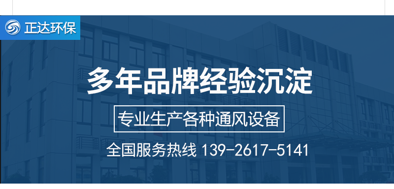 官网详情-(1)_26.png