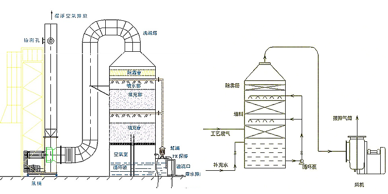 官网详情_10.png