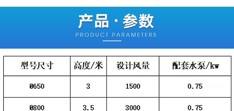 官网详情_13.png