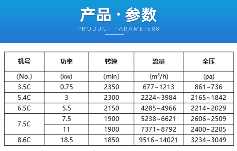官网详情-(1)_09.png