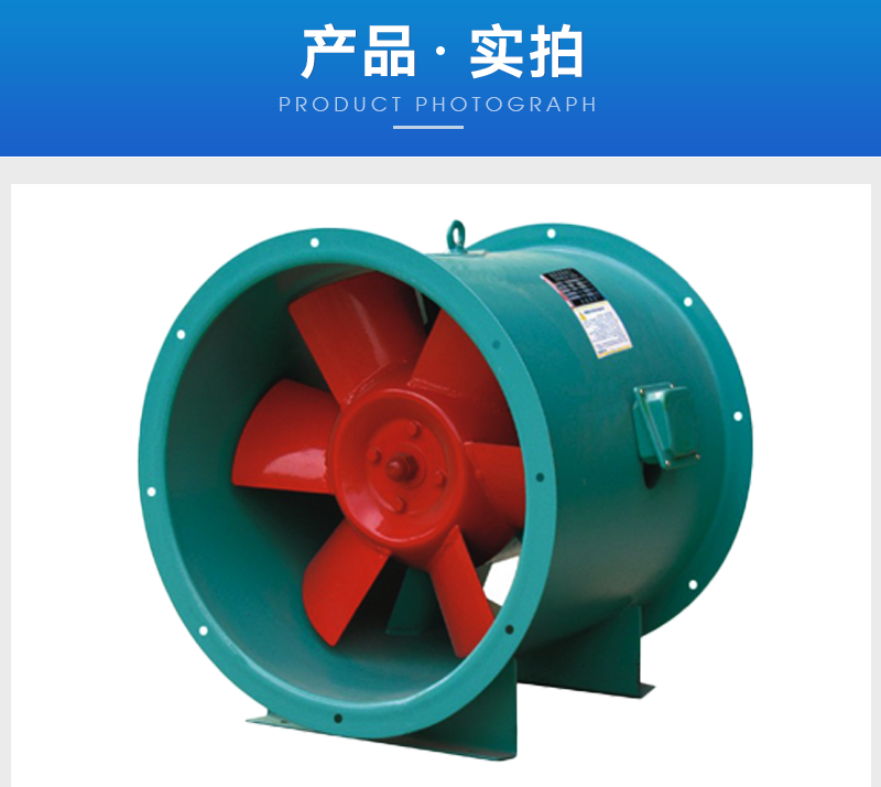 官网详情-(1)_14.png