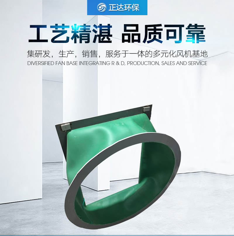 官网详情_01.png