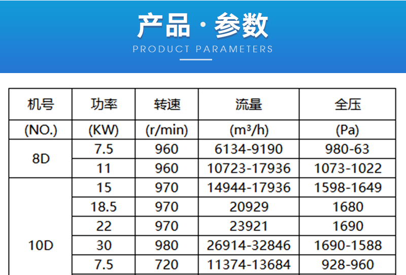 官网详情-(1)_10.png