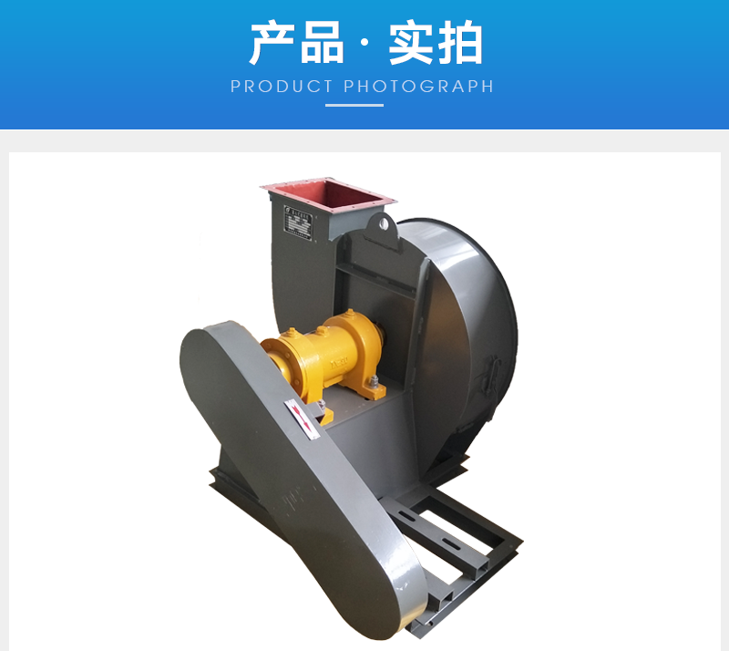 官网详情_14.png