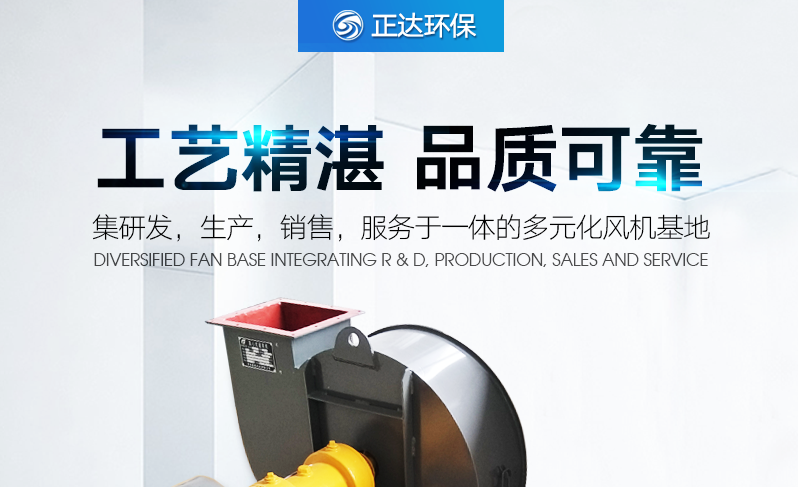 官网详情-(1)_01.png