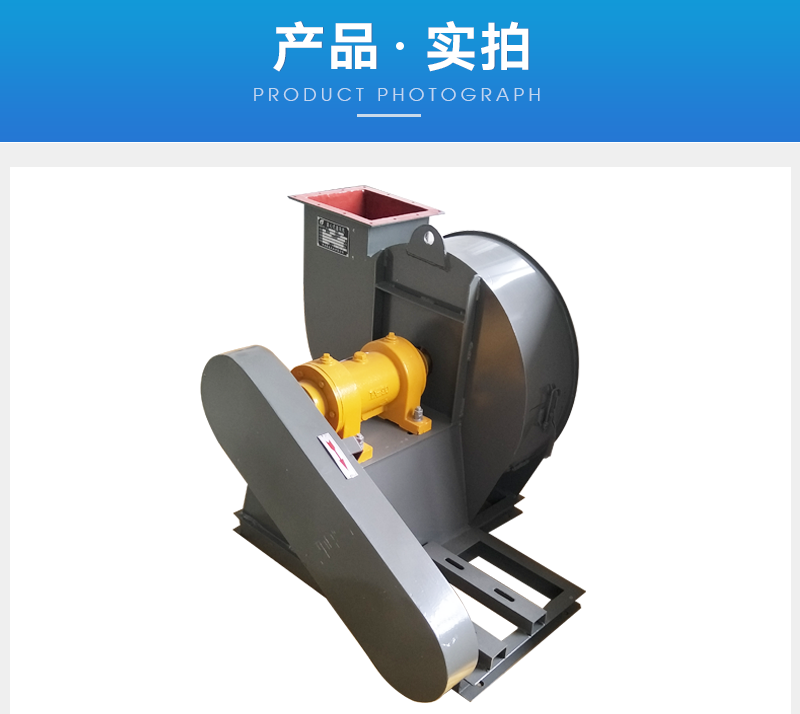 官网详情-(1)_13.png