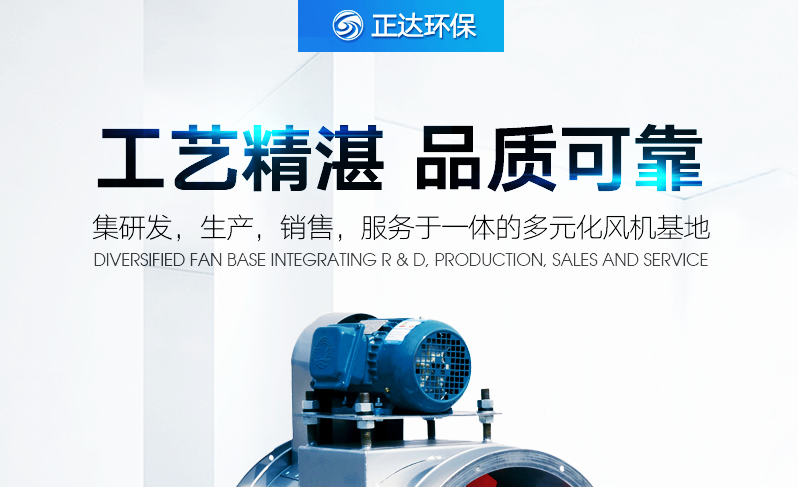 官网详情-(1)_01.png