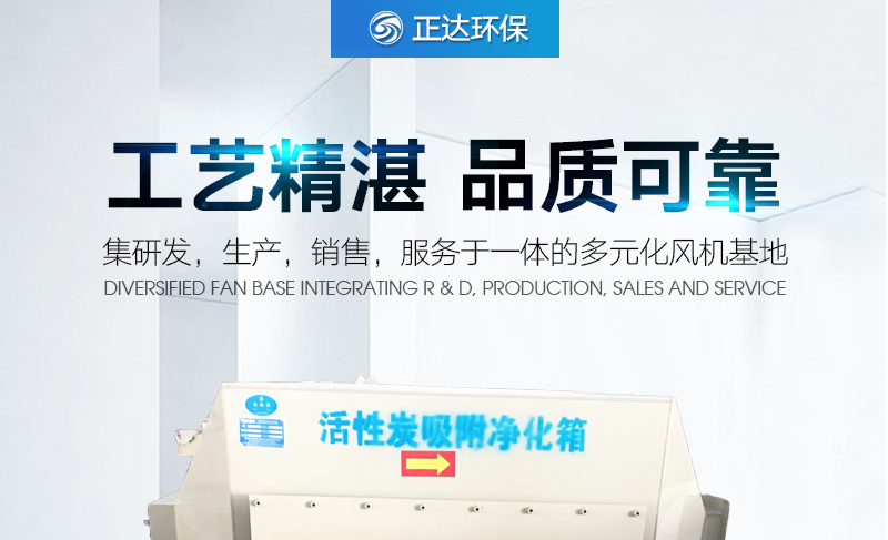官网详情_01.png