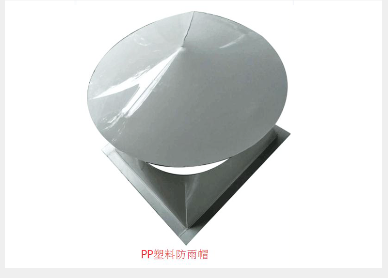 官网详情_13.png
