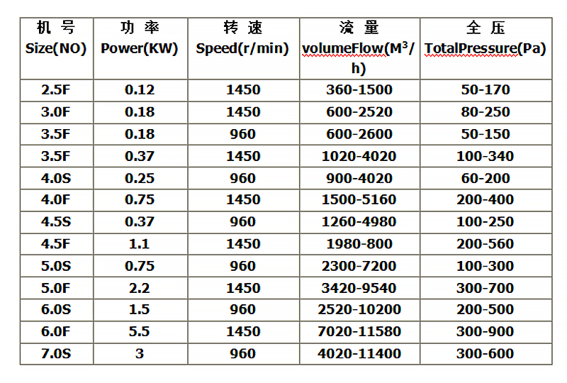 官网详情_08.png