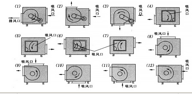 C-_Users_Administrator_Desktop_官网详情_12.png