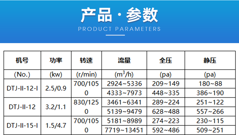 官网详情-(1)_09.png