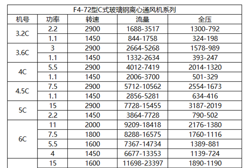 官网详情_08.png