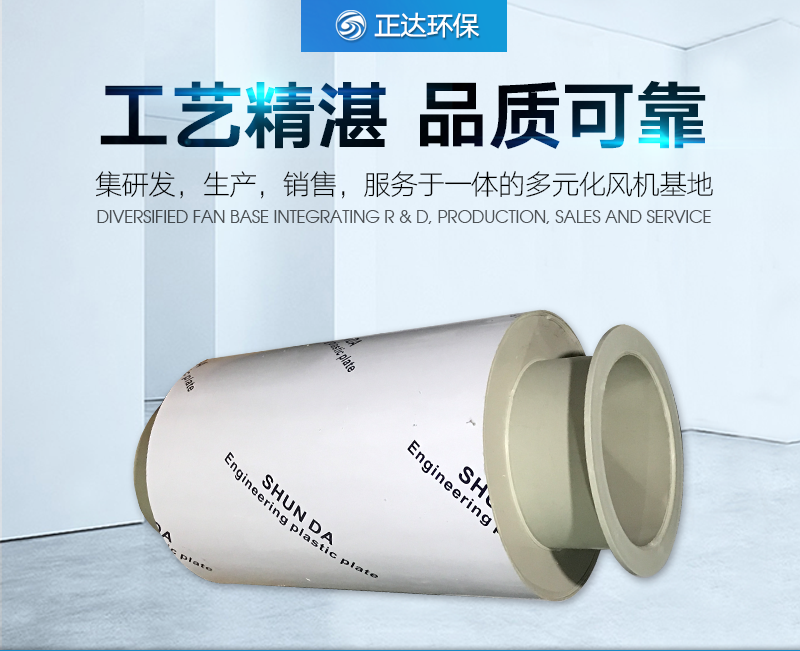 官网详情_02.png
