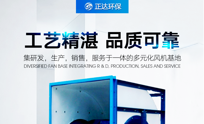 官网详情-(1)_01.png