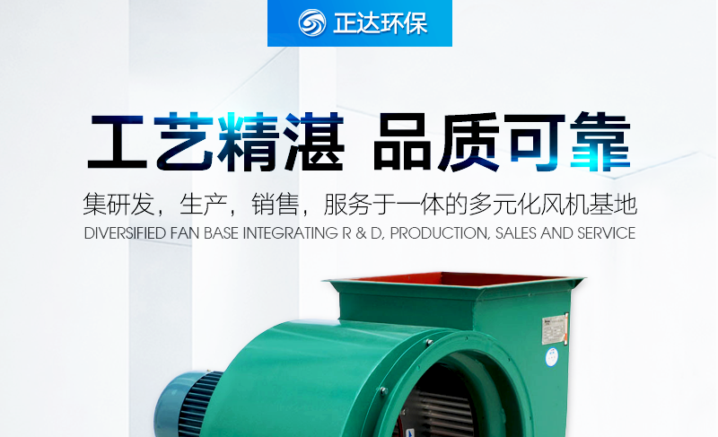 官网详情-(1)_01.png