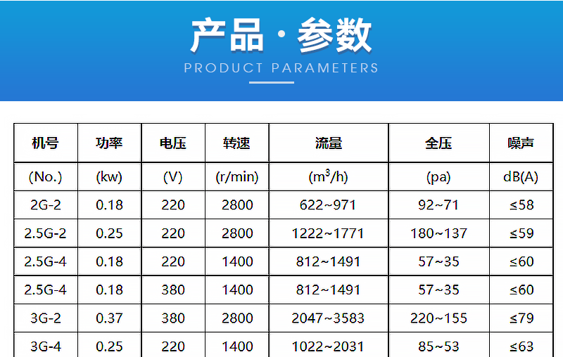 官网详情-(1)_09.png