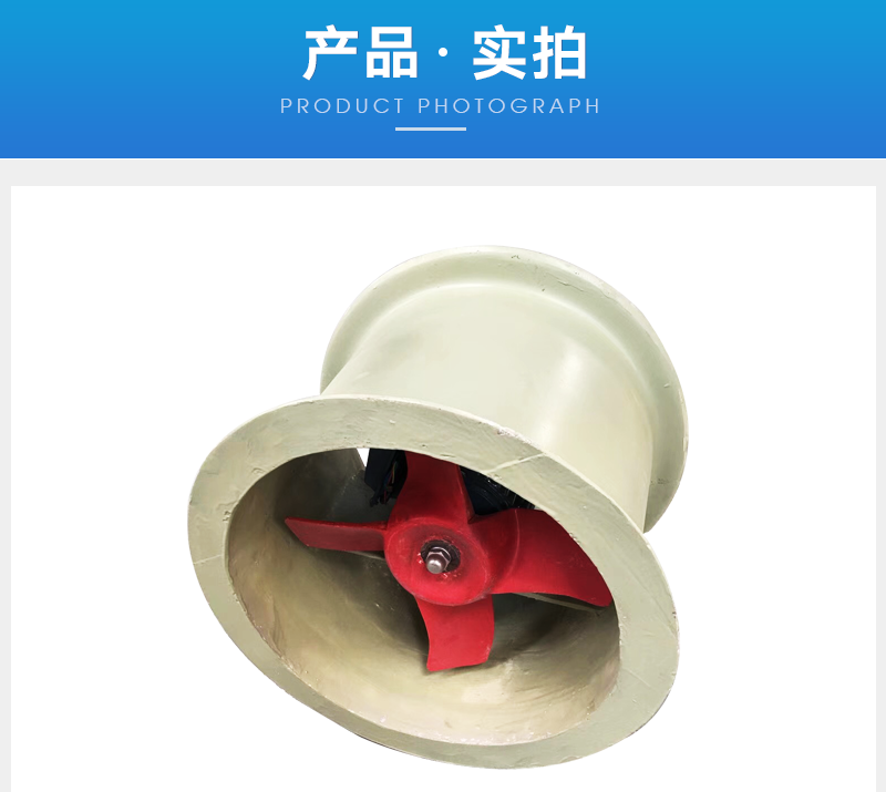 官网详情_15.png