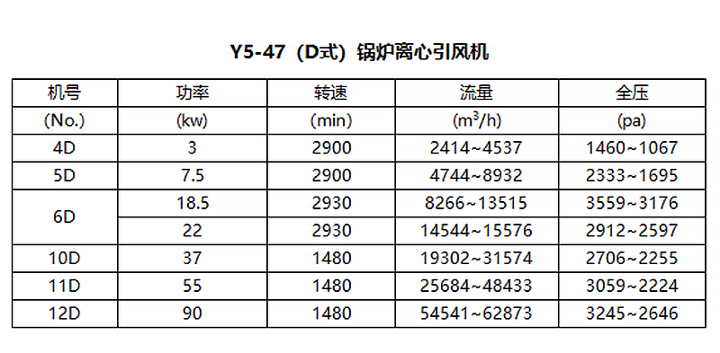 官网详情-(1)_11.png